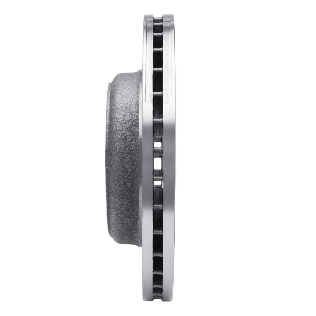 R1 Concepts Disc Brake Rotor ERE-54249