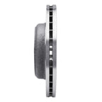 R1 Concepts Disc Brake Rotor ERE-54249