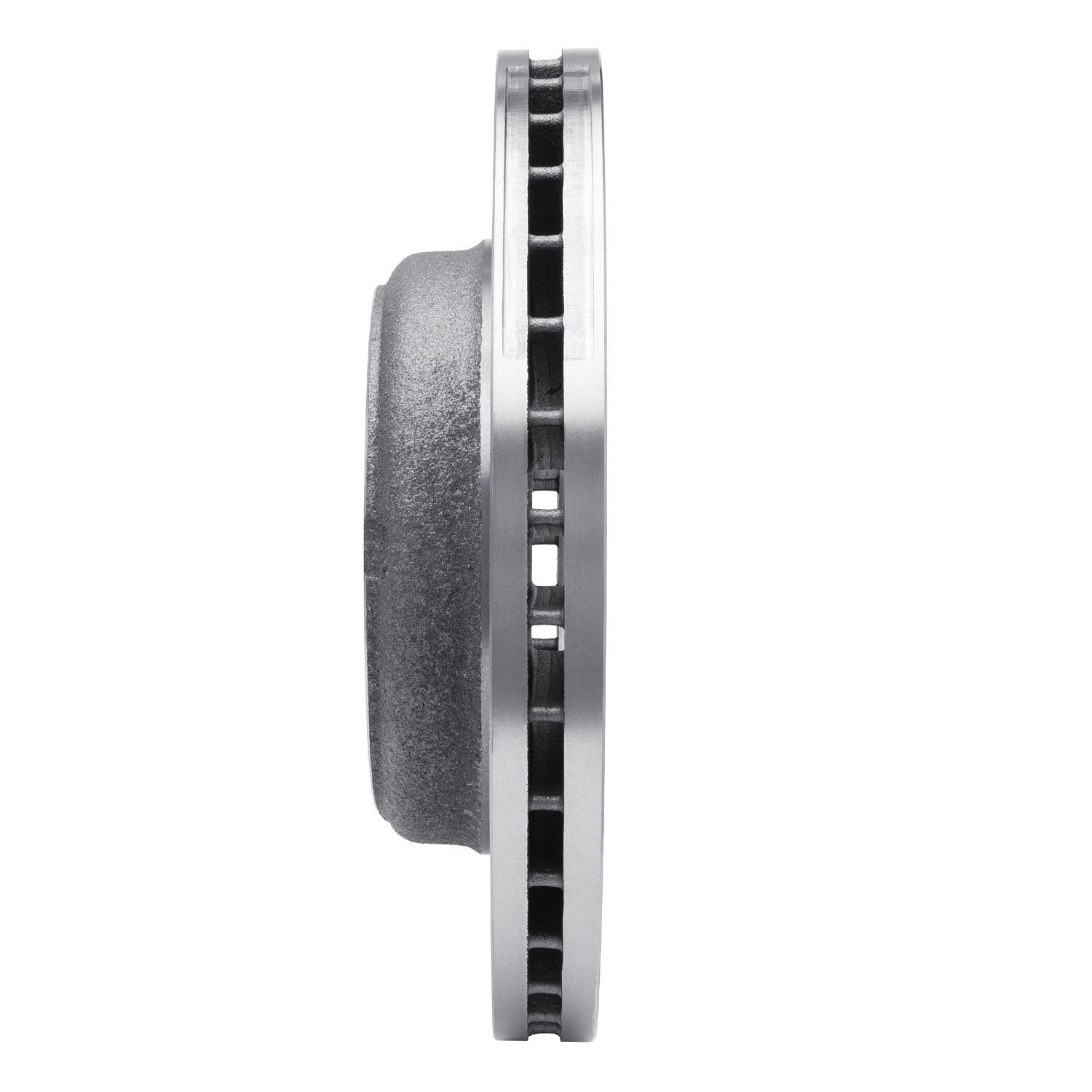 R1 Concepts Disc Brake Rotor ERE-54249