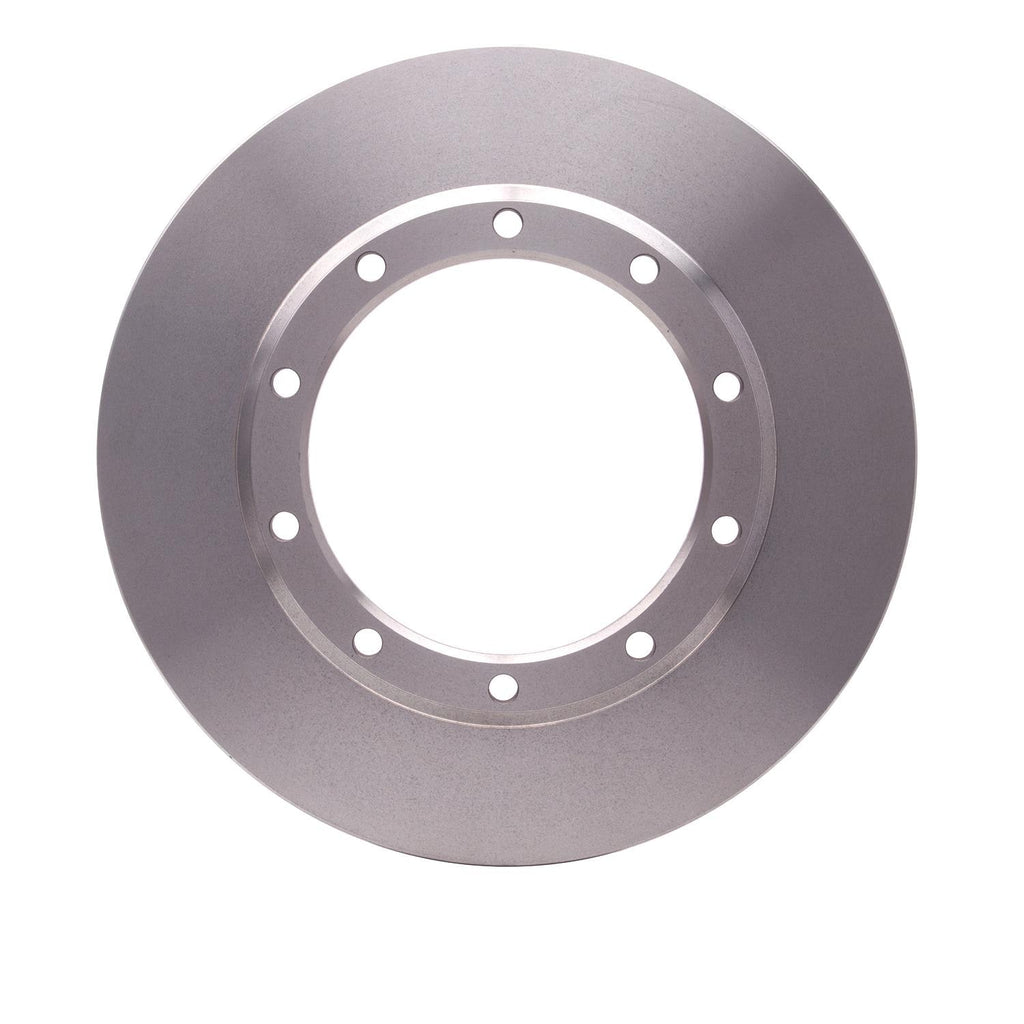 R1 Concepts Disc Brake Rotor ERE-54258