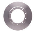 R1 Concepts Disc Brake Rotor ERE-54258