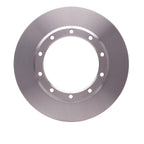 R1 Concepts Disc Brake Rotor ERE-54258