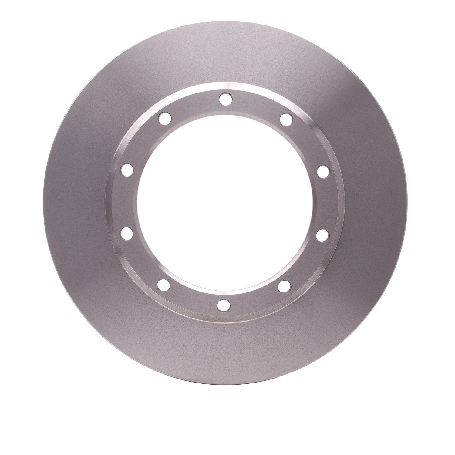 R1 Concepts Disc Brake Rotor ERE-54258