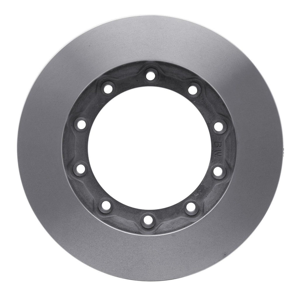 R1 Concepts Disc Brake Rotor ERE-54258
