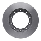 R1 Concepts Disc Brake Rotor ERE-54258
