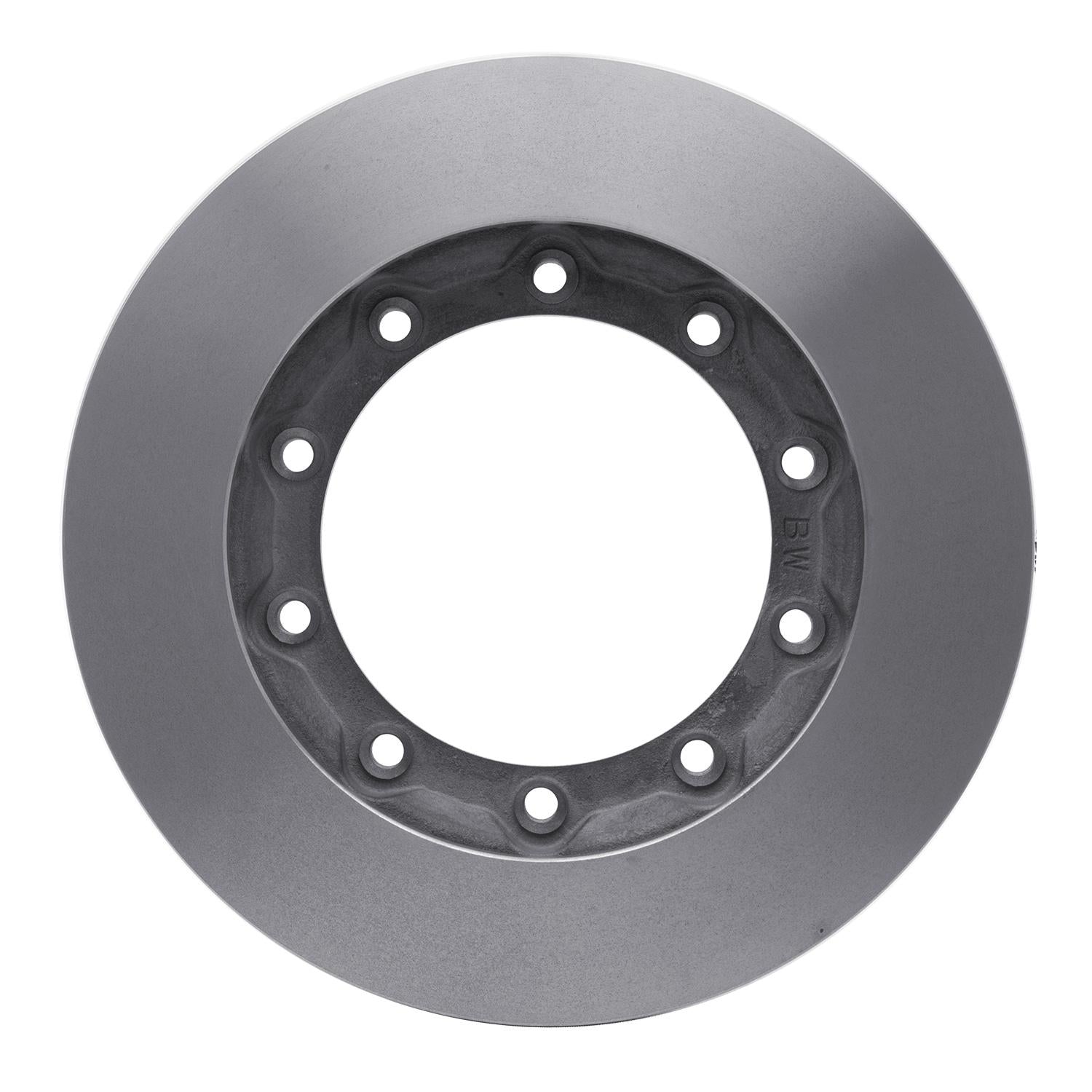 R1 Concepts Disc Brake Rotor ERE-54258