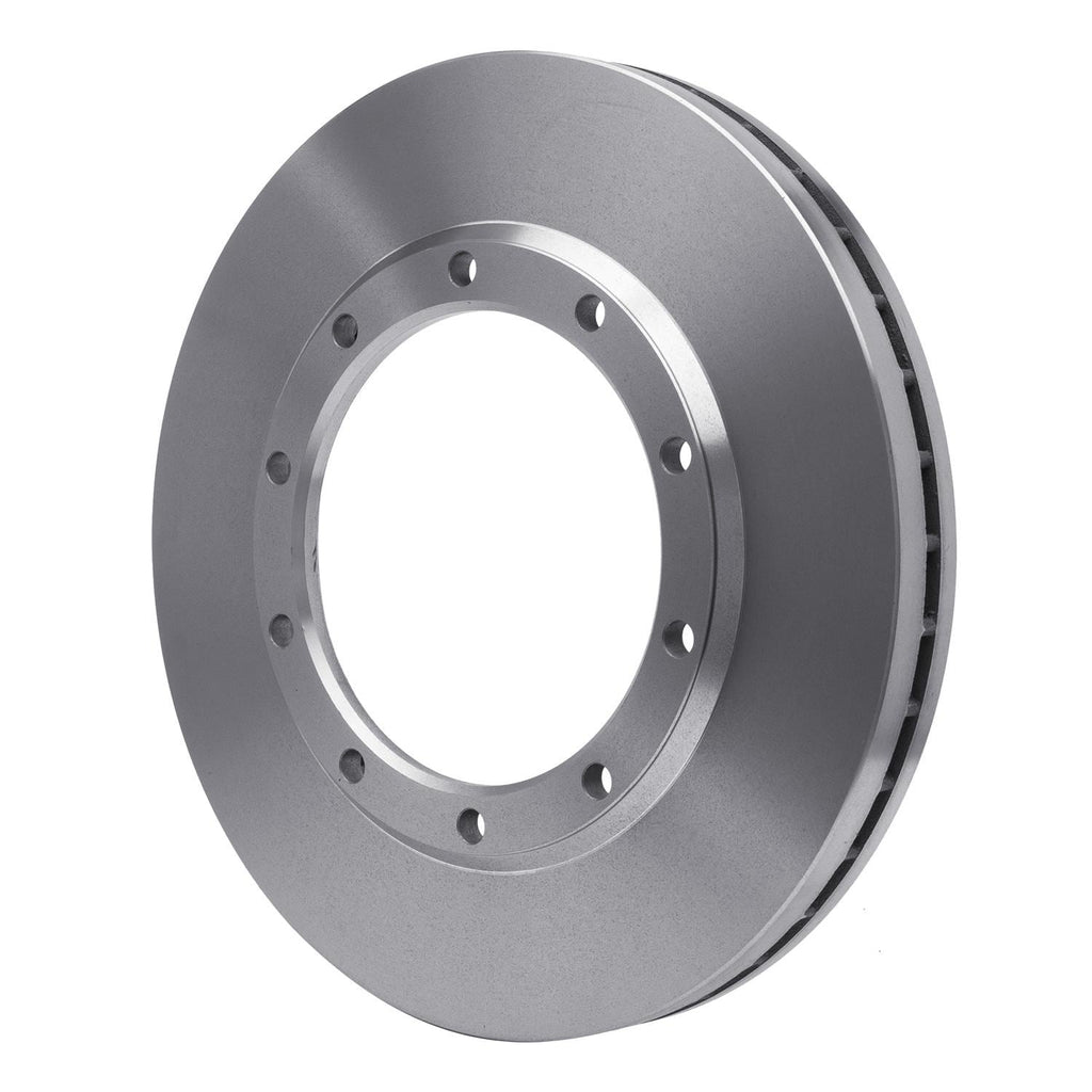 R1 Concepts Disc Brake Rotor ERE-54258