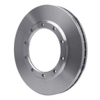 R1 Concepts Disc Brake Rotor ERE-54258