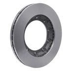 R1 Concepts Disc Brake Rotor ERE-54258