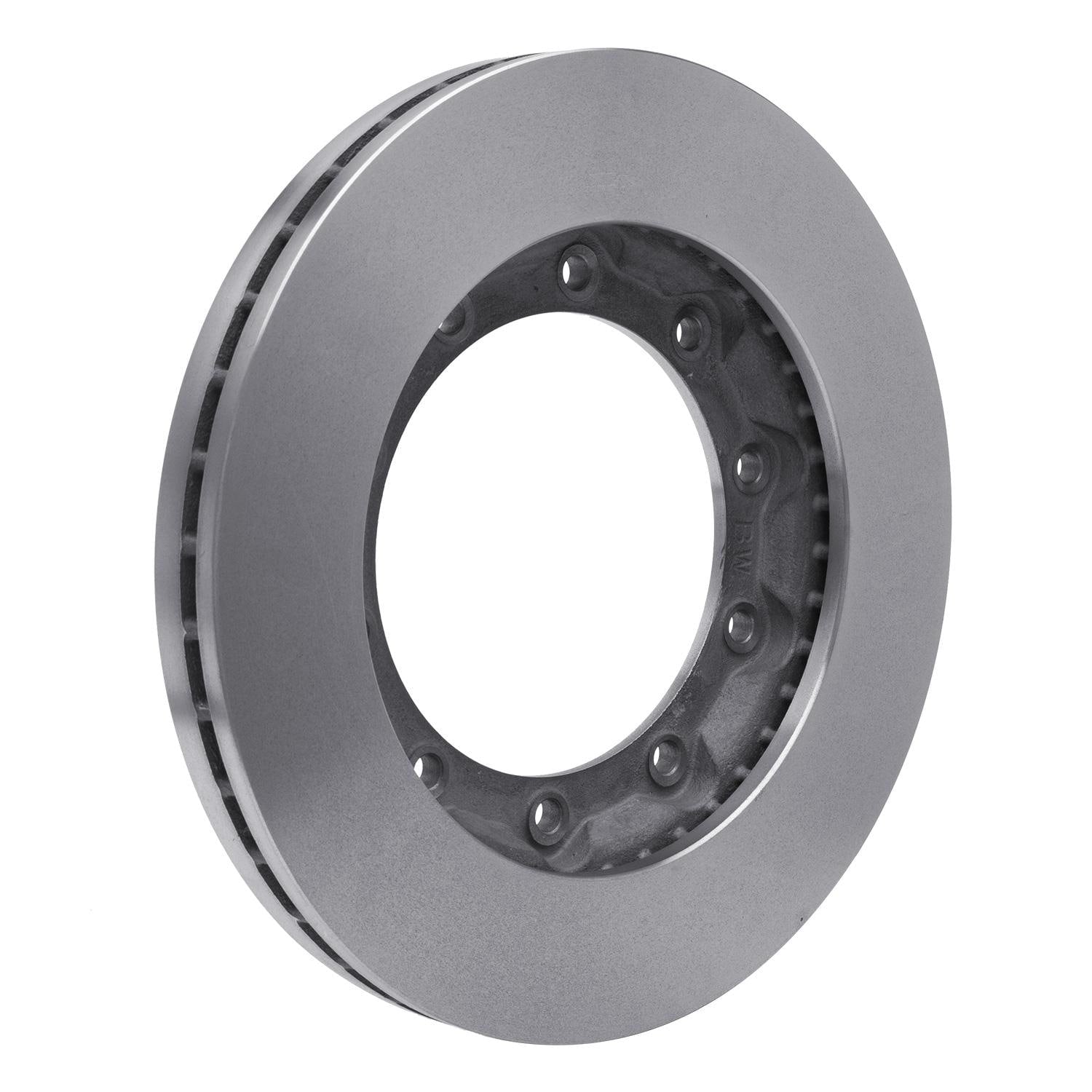 R1 Concepts Disc Brake Rotor ERE-54258