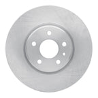 R1 Concepts Disc Brake Rotor ERE-54259