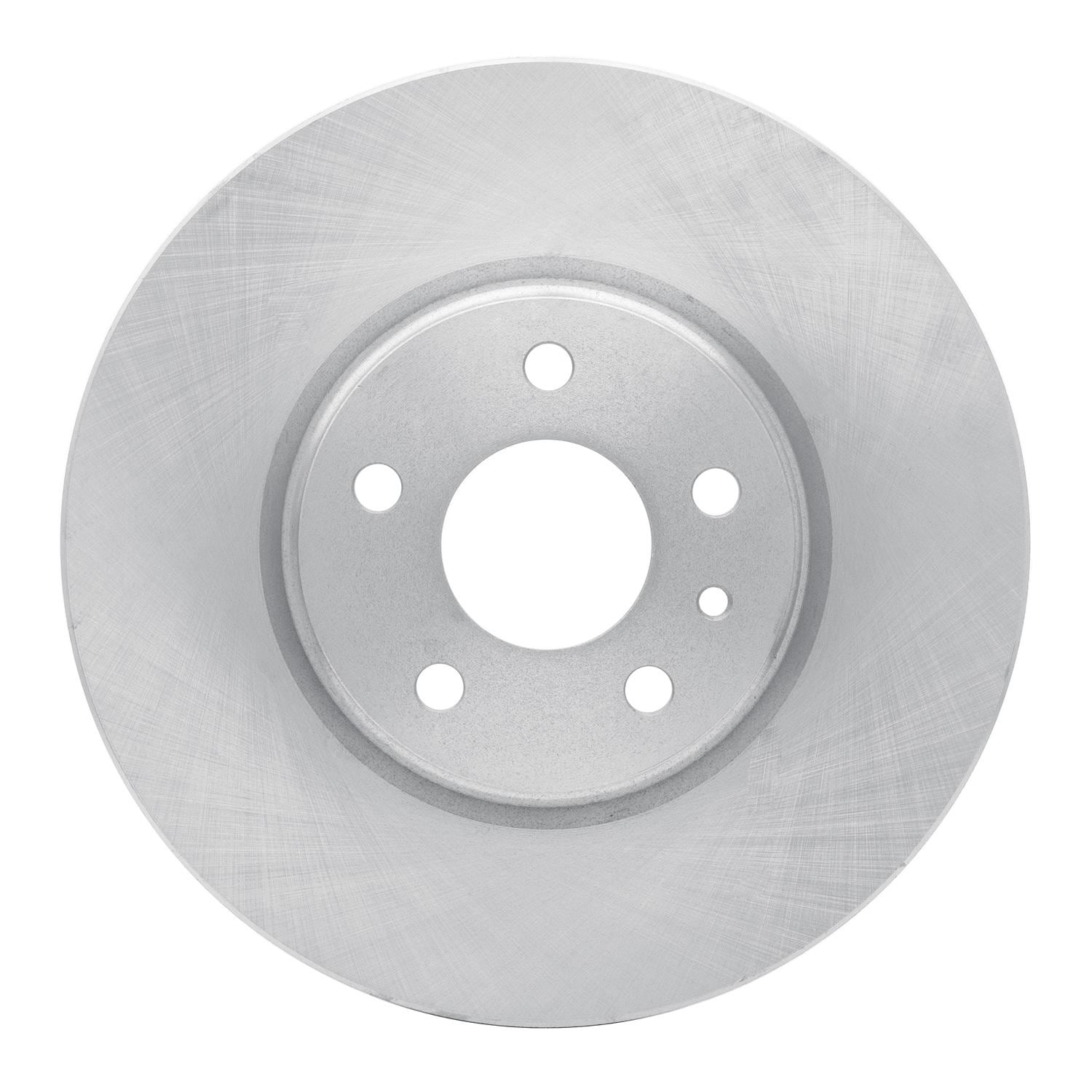 R1 Concepts Disc Brake Rotor ERE-54259