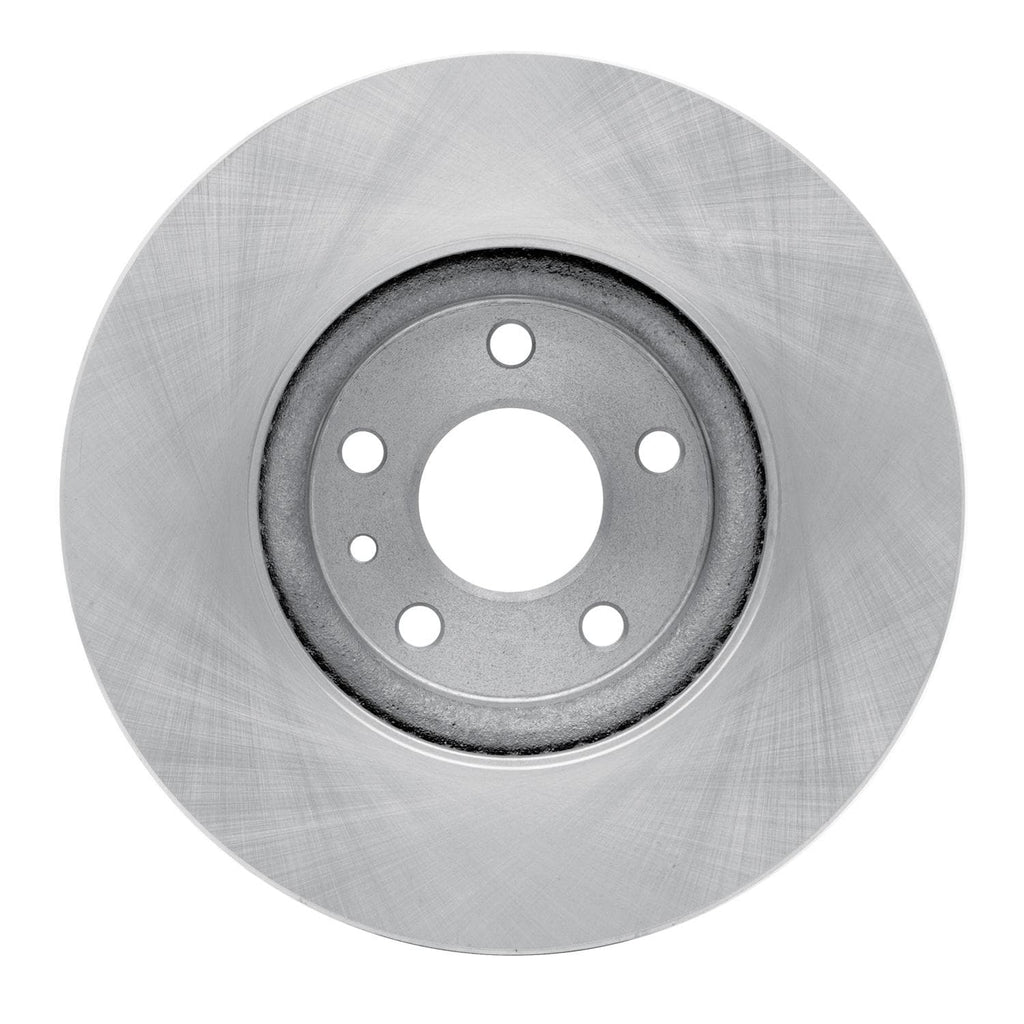 R1 Concepts Disc Brake Rotor ERE-54259