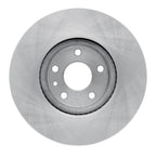R1 Concepts Disc Brake Rotor ERE-54259