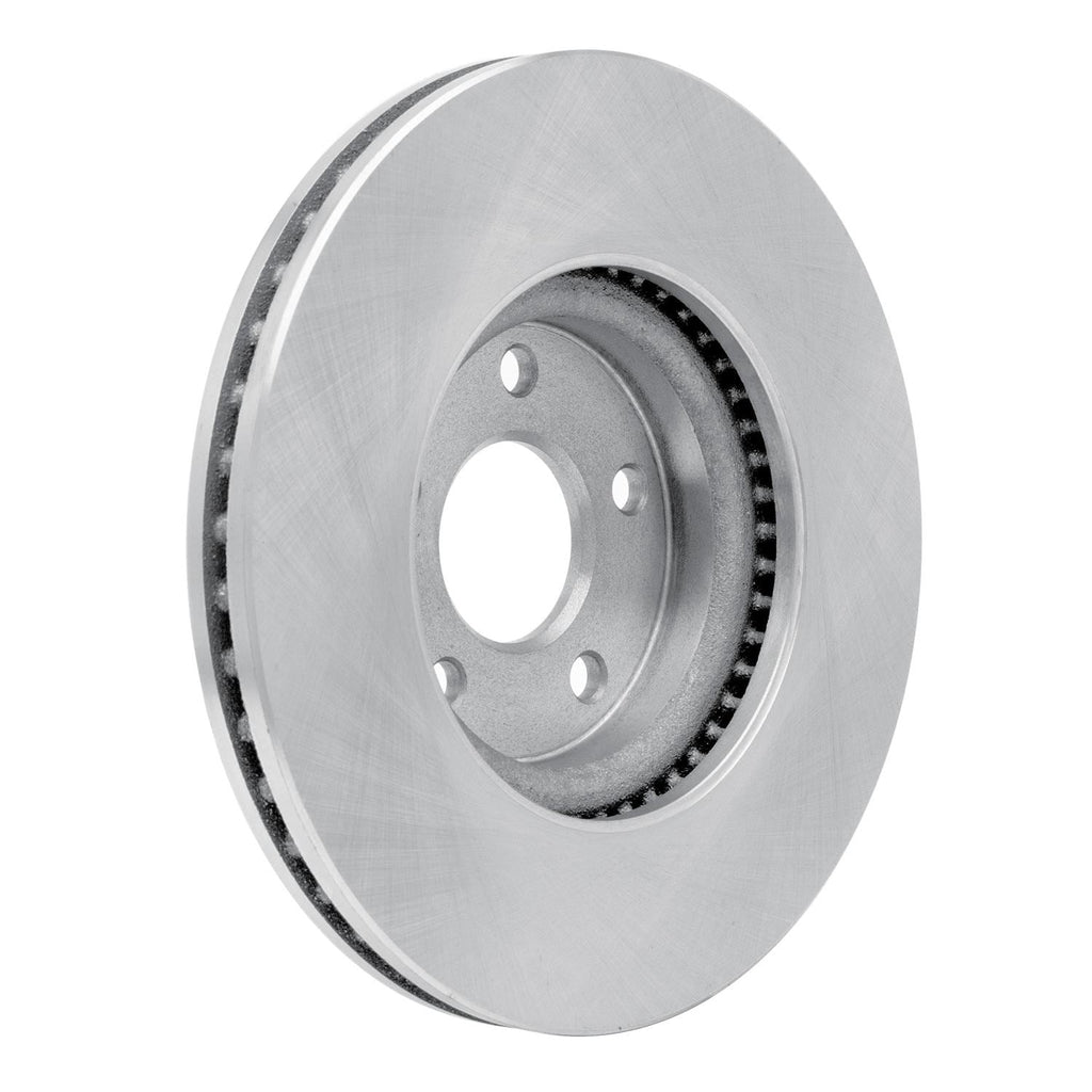 R1 Concepts Disc Brake Rotor ERE-54259