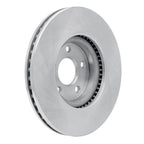 R1 Concepts Disc Brake Rotor ERE-54259
