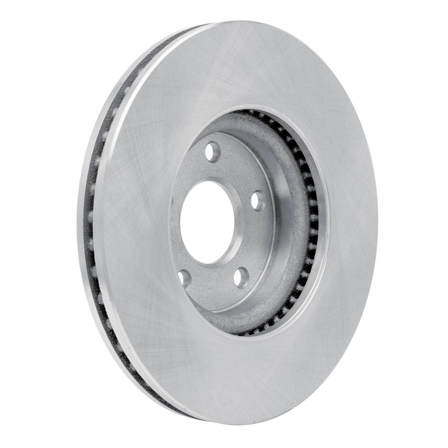 R1 Concepts Disc Brake Rotor ERE-54259
