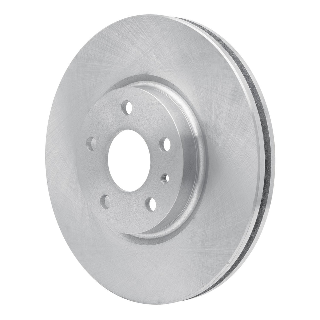 R1 Concepts Disc Brake Rotor ERE-54259