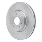 R1 Concepts Disc Brake Rotor ERE-54259