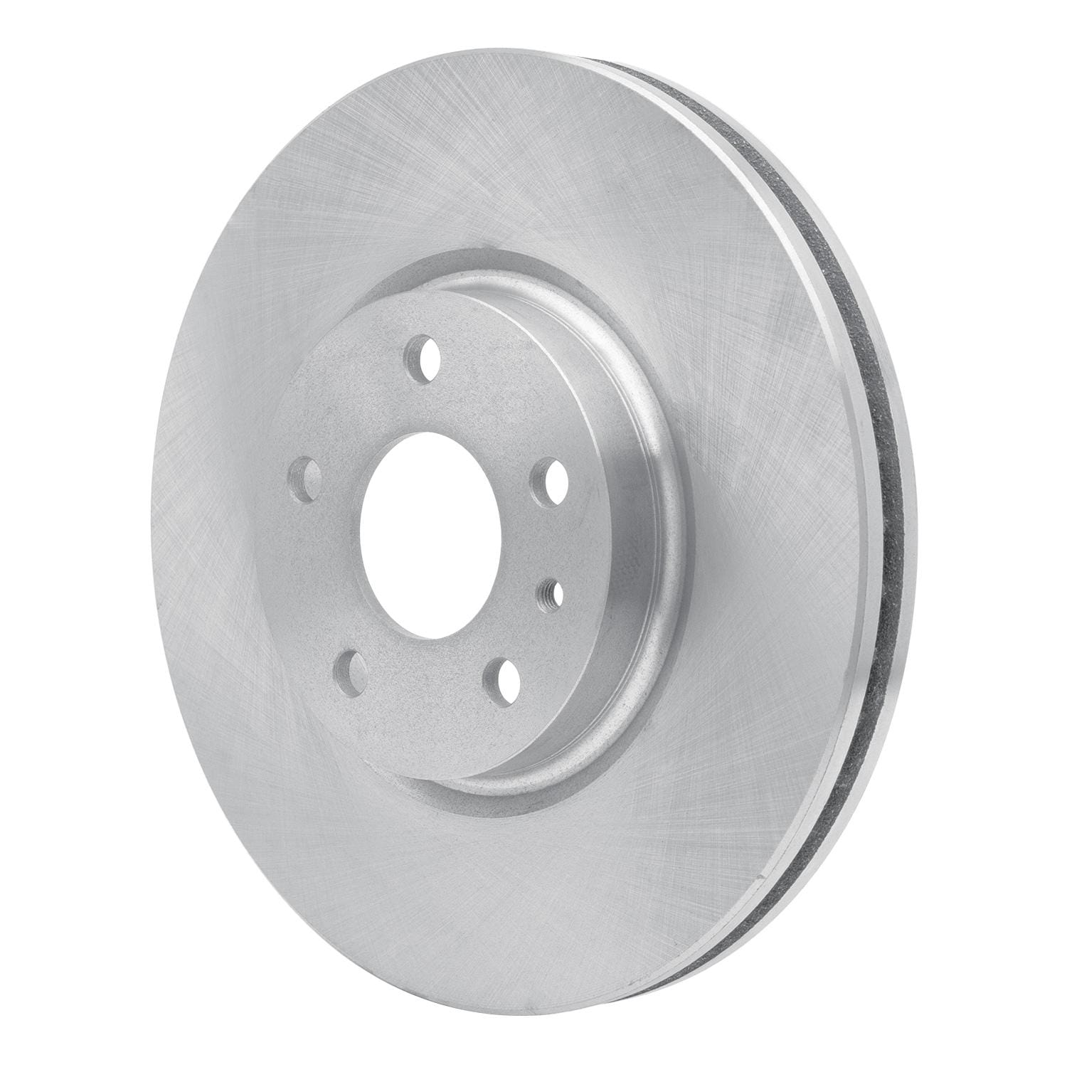 R1 Concepts Disc Brake Rotor ERE-54259