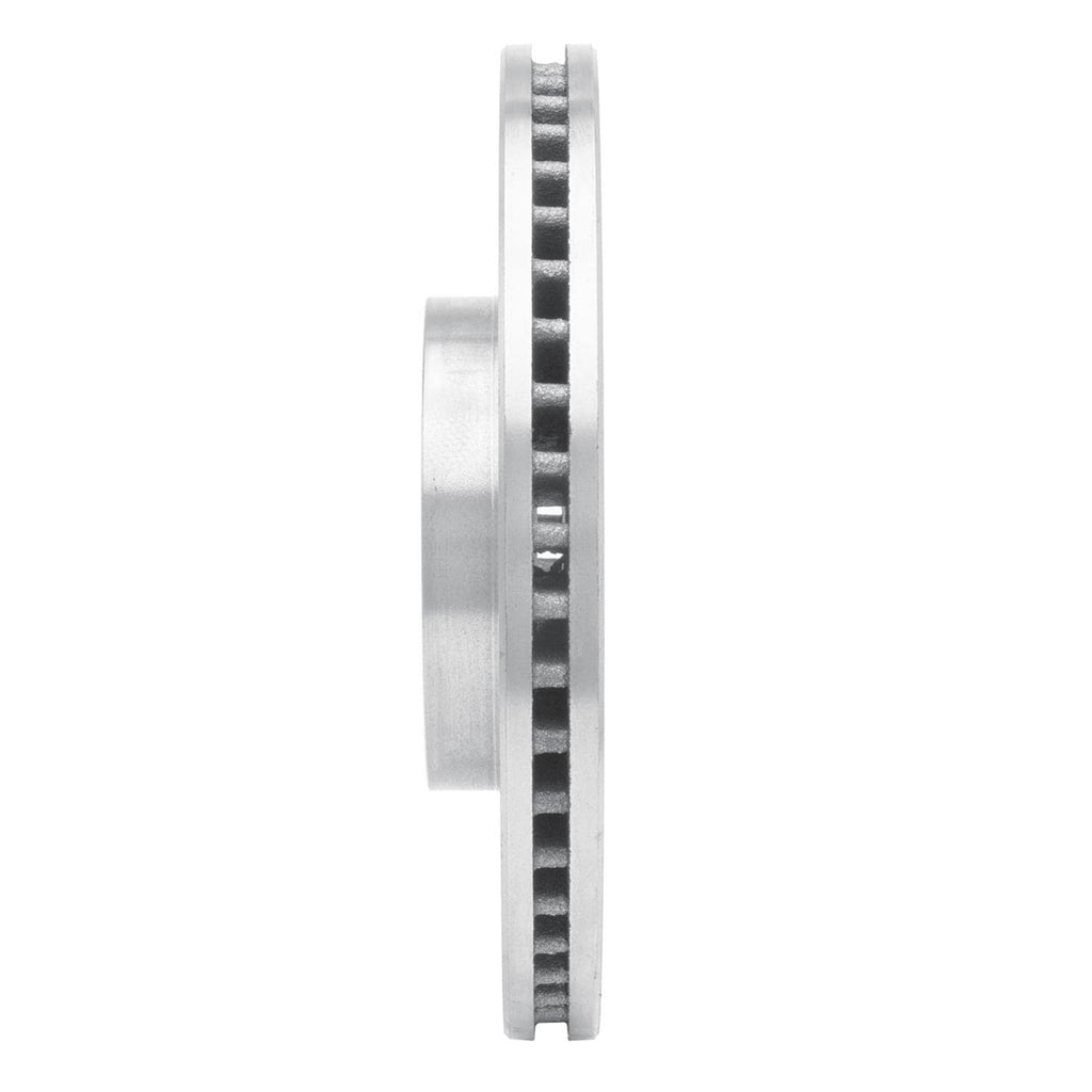 R1 Concepts Disc Brake Rotor ERE-54259