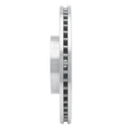 R1 Concepts Disc Brake Rotor ERE-54259