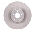 R1 Disc Brake Rotor ERE-54261