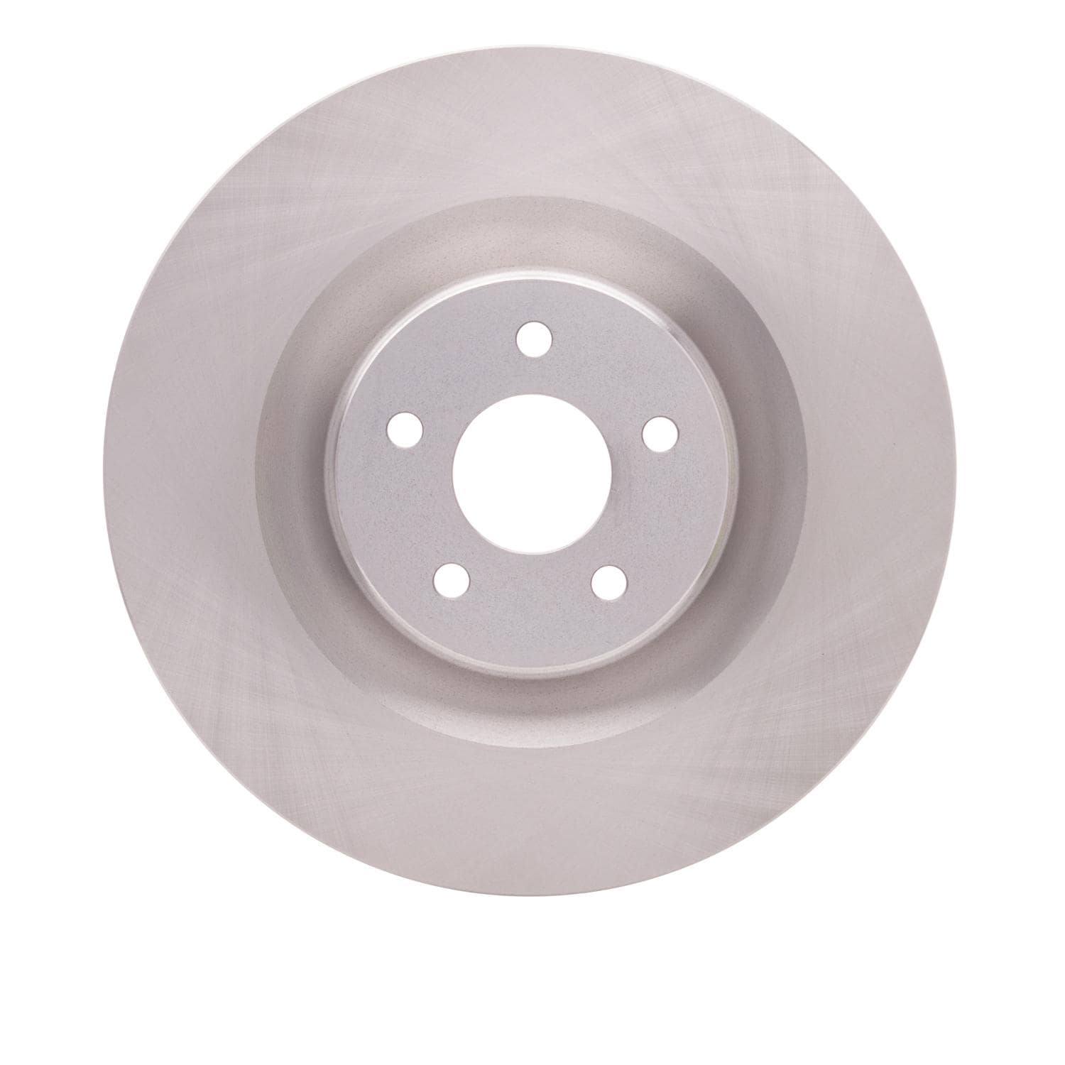 R1 Disc Brake Rotor ERE-54261