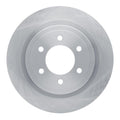 R1 Disc Brake Rotor ERE-54267