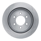 R1 Disc Brake Rotor ERE-54267