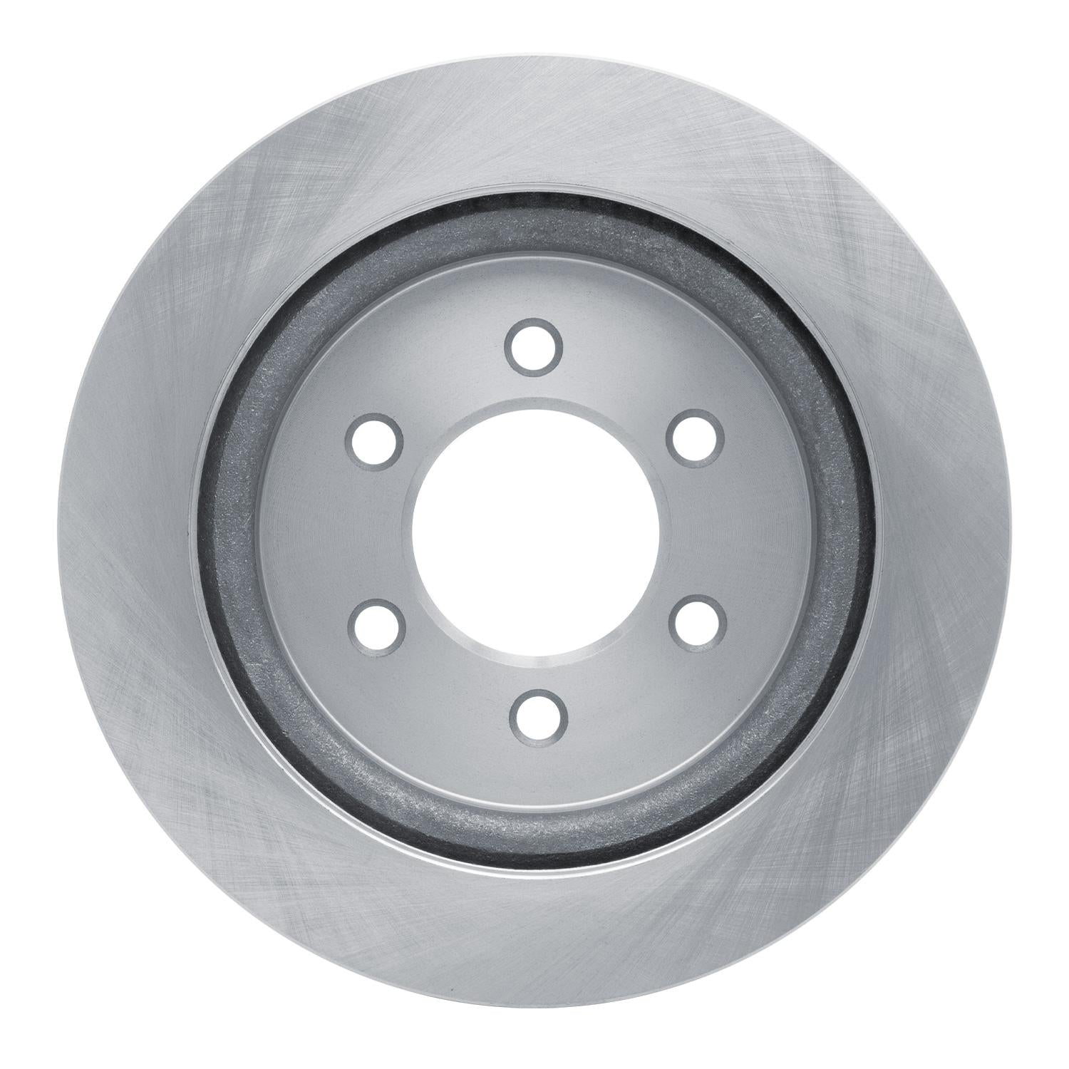 R1 Disc Brake Rotor ERE-54267