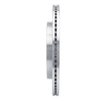 R1 Disc Brake Rotor ERE-54267