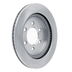R1 Disc Brake Rotor ERE-54267