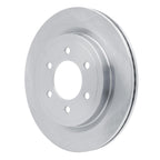 R1 Disc Brake Rotor ERE-54267