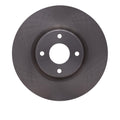 R1 Disc Brake Rotor ERE-54268