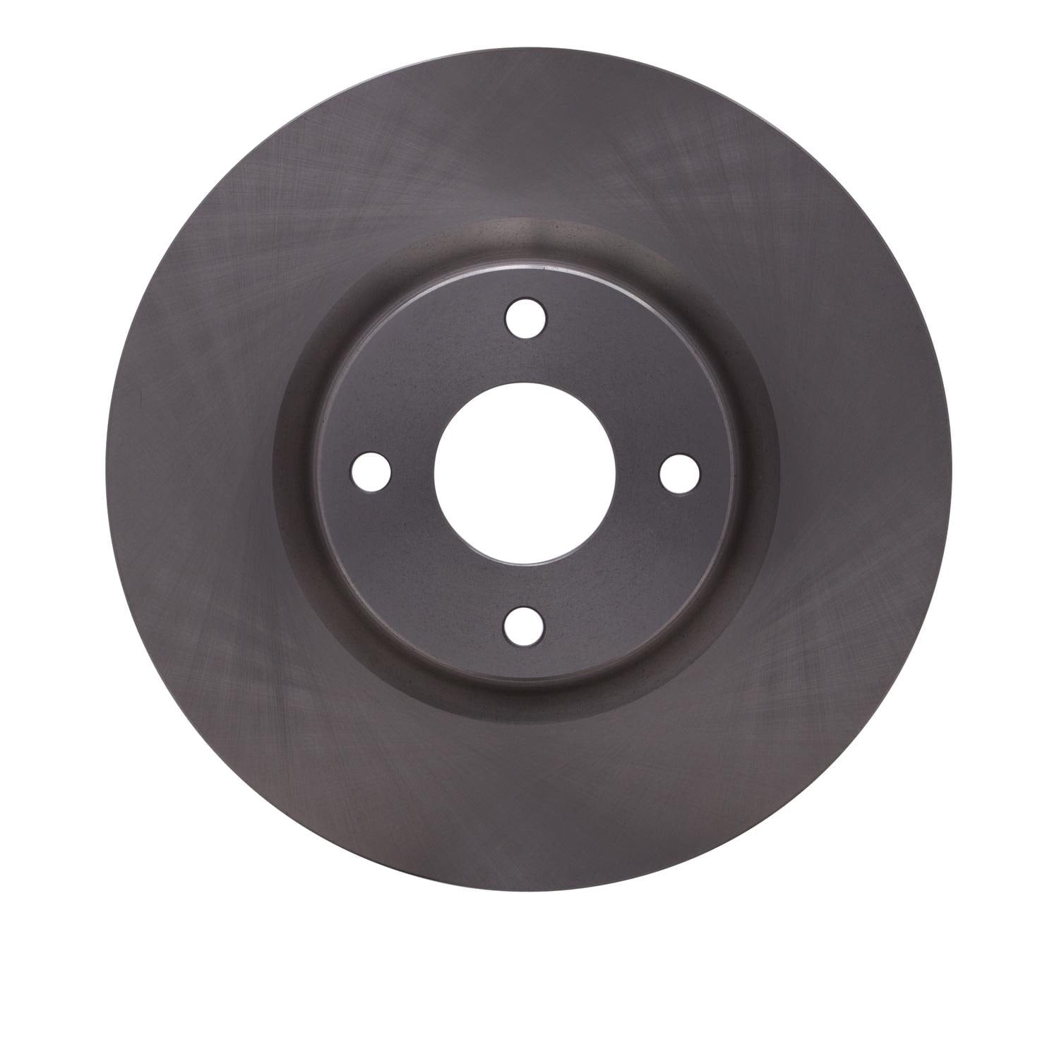 R1 Disc Brake Rotor ERE-54268