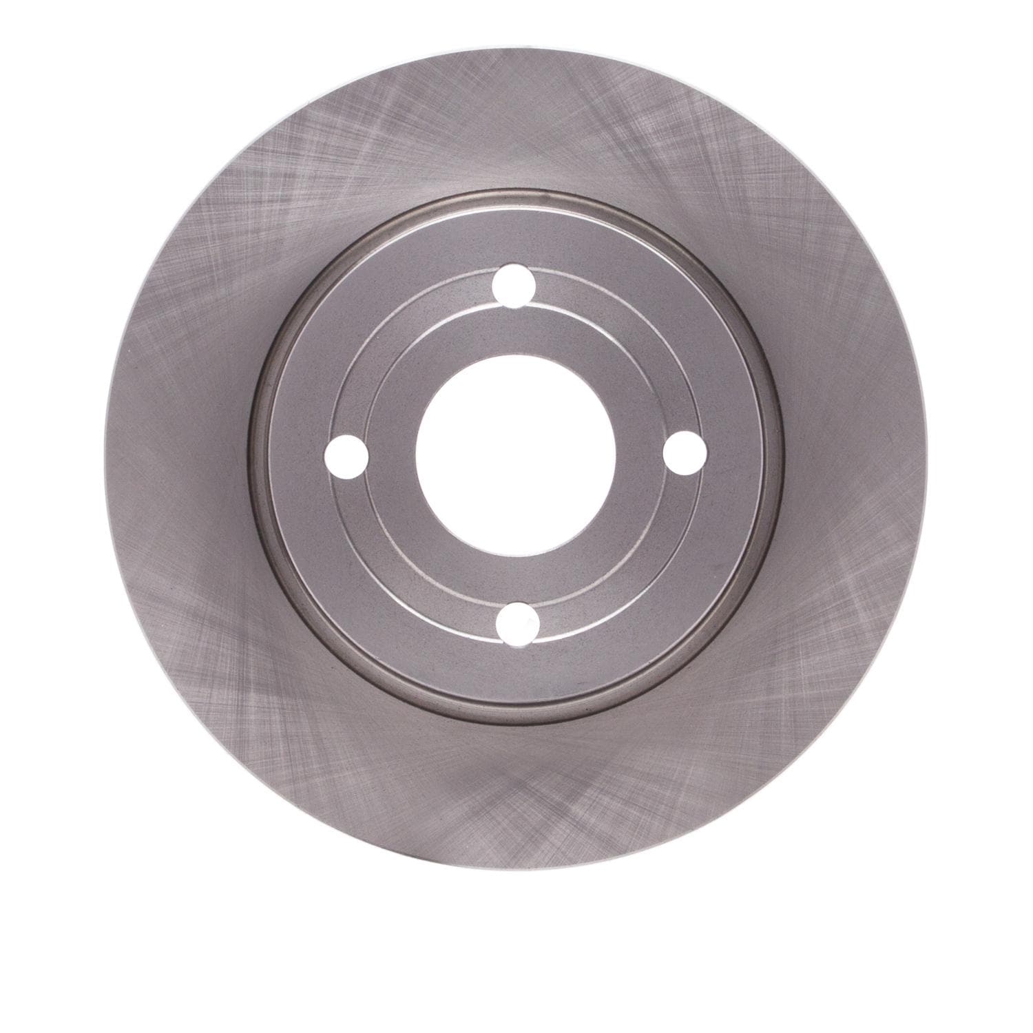 R1 Disc Brake Rotor ERE-54269