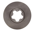 R1 Disc Brake Rotor ERE-54270