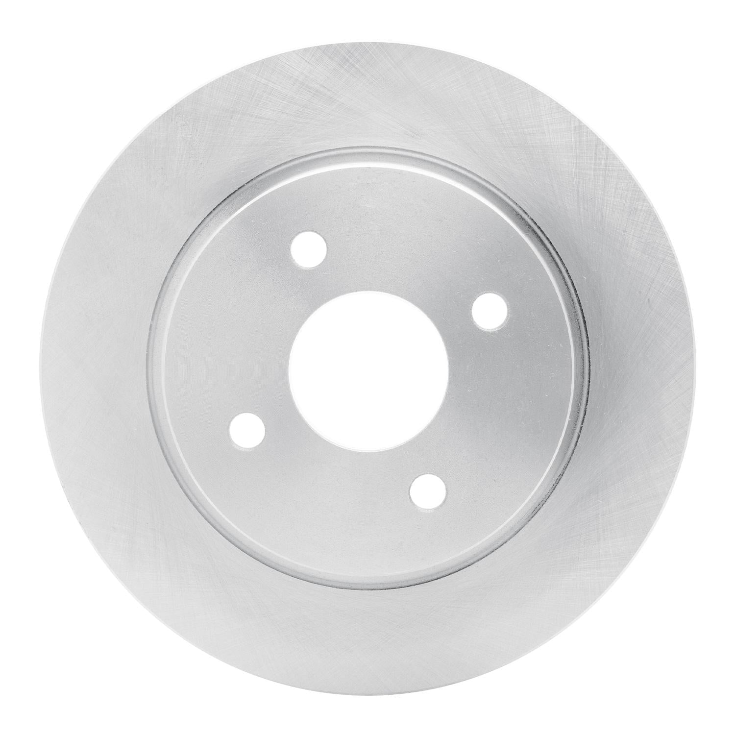R1 Disc Brake Rotor ERE-54271