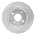 R1 Disc Brake Rotor ERE-54271
