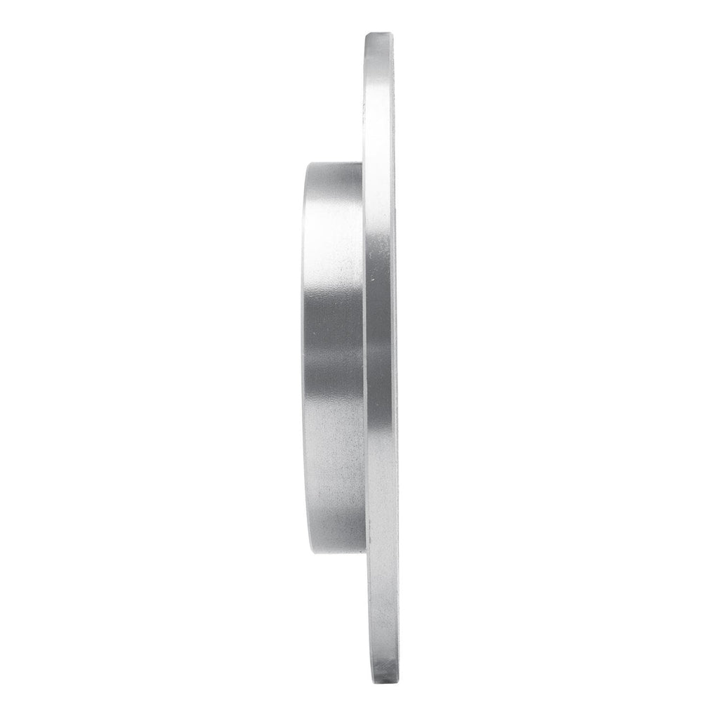 R1 Disc Brake Rotor ERE-54271