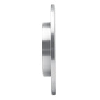 R1 Disc Brake Rotor ERE-54271