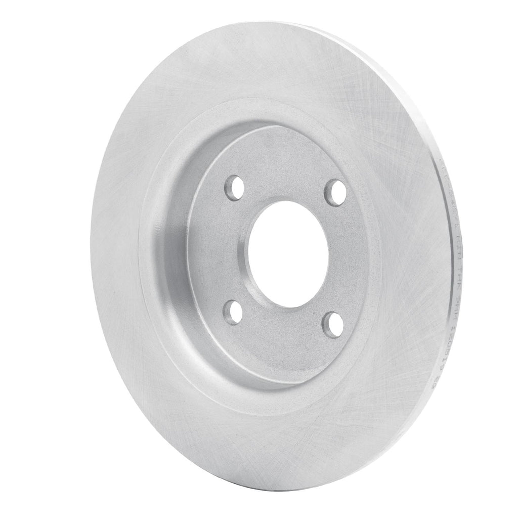 R1 Disc Brake Rotor ERE-54271