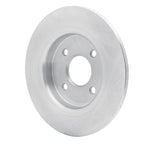 R1 Disc Brake Rotor ERE-54271
