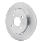 R1 Disc Brake Rotor ERE-54271