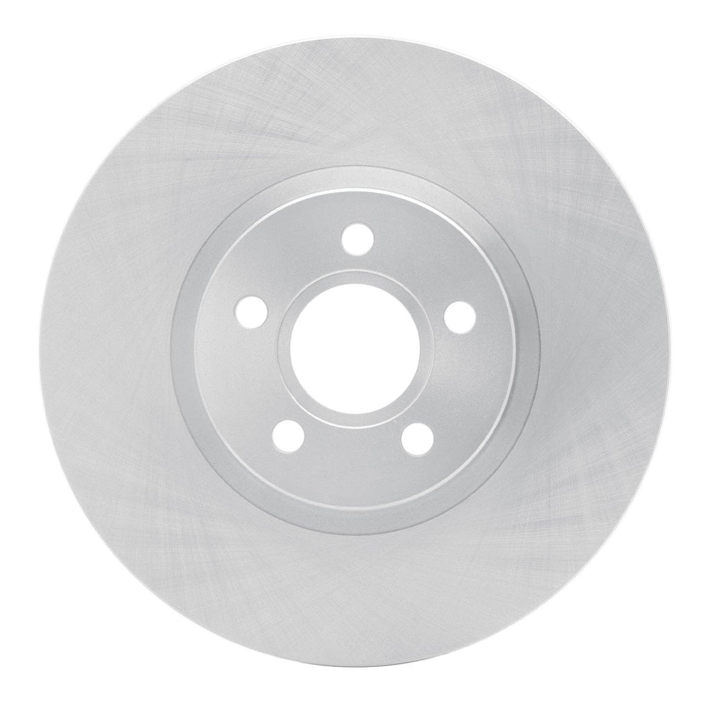 R1 Disc Brake Rotor ERE-54272