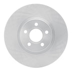 R1 Disc Brake Rotor ERE-54272