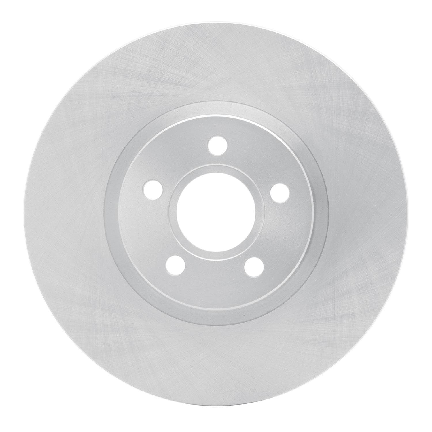 R1 Disc Brake Rotor ERE-54272