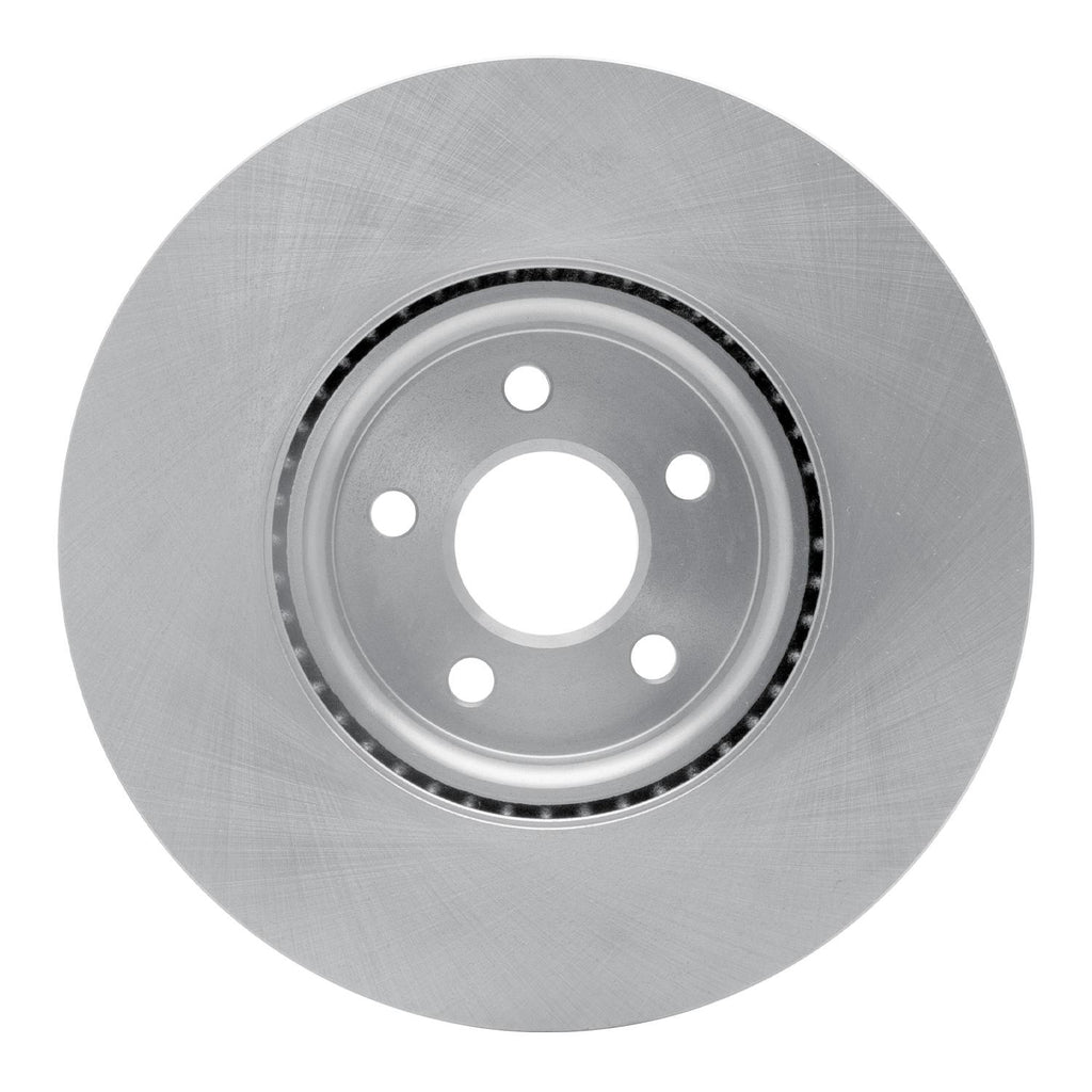 R1 Disc Brake Rotor ERE-54272