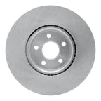 R1 Disc Brake Rotor ERE-54272